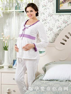 �Є�����ɫ�I�ЋD����