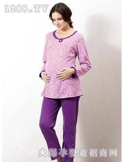 �Є�����ɫ�黨�ЋD����