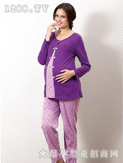 �Є�����ɫ�ЋD����