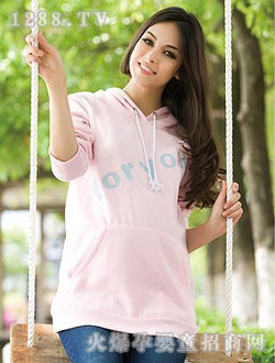 �Є��˵���ɫ�ЋD�b