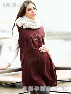 �Є�(d��ng)�˼tɫ�ЋD�b