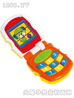 �R��(l��)��ͯ�֙C(j��)���