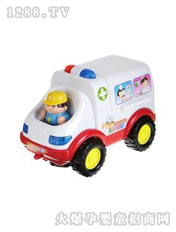 �R��(l��)ȫ�ܾ��o(h��)܇(ch��)���