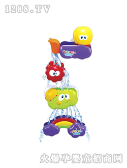 �R��(l��)С�ٲ����