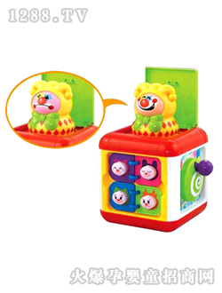 �R��(l��)�Α�����