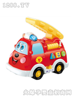 �R��(l��)��������܇���