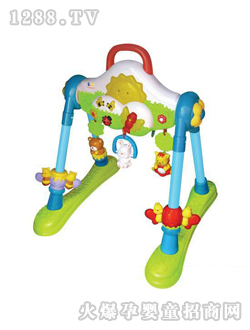 ����������(l��)���(d��ng)�����