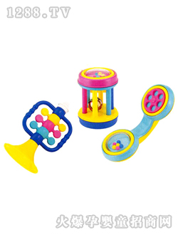 �������u����������