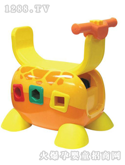 �������g������܇���