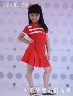 ������ᘿ��\���B��ȹ