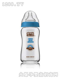 ��ţ�����ղ�����ƿ9��ʿ