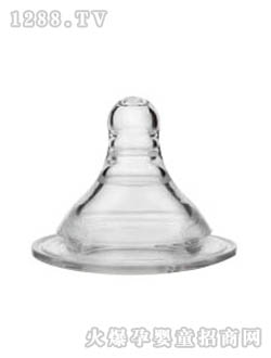 ��ţ�����ڏ�����M̖(h��o)