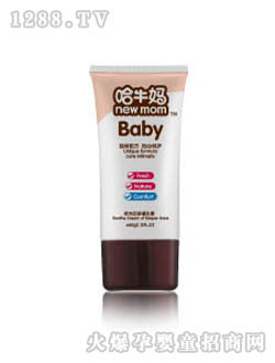 ��ţ���򲼅^(q��)�澏��˪