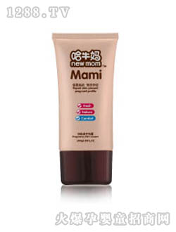 ��ţ������o��(sh��)��˪