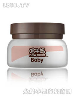 ��ţ������냺������˪