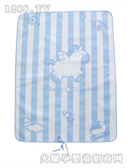 ���⌚ؐ�ɰ��o��|���L��