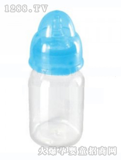 �A��120ml�˿�PP��ƿ�{