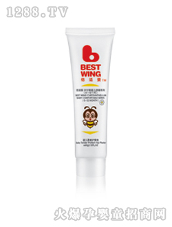 ���m��냺�����o(h��)�θ�