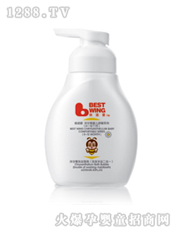 ���m����ʾ�ϴԡ����