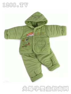 ��ѿ�Gɫ��ů�����b