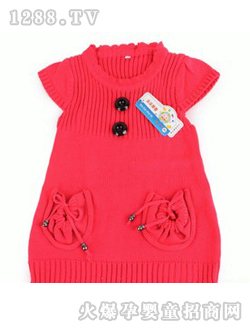 ��ѿ�B��ȹ