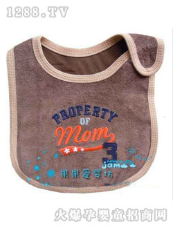 ������ɫ��ˮ��ˮ��