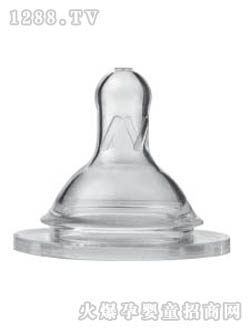 �������ڏ����z����L̖(h��o)