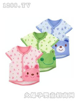 �����݌����R��