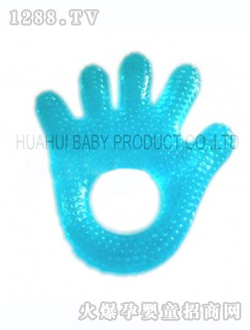 �A�݋냺���z����