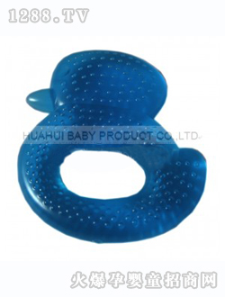 �A�݋냺���z�����{ɫ