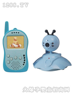 ��ͨ�O(ji��n)�o(h��)��BM-004