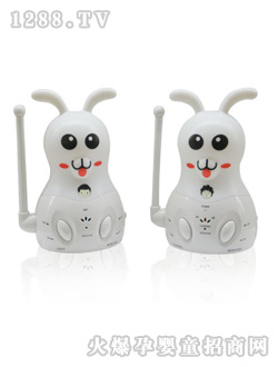 ��ͨ�냺��ͨ�ͱO(ji��n)ҕ��