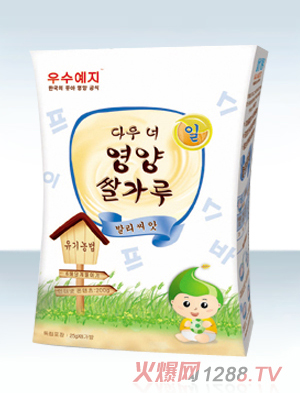 �n����(y��u)�ǋ��׃�ɏ��޲�������׷�