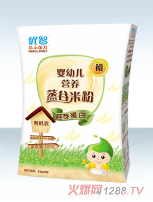 �n����(y��u)�ǋ��׃���ѿ���������׷�