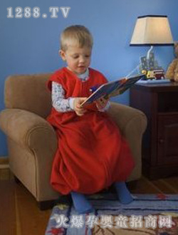 ����HALO��ͯ�����_˯��