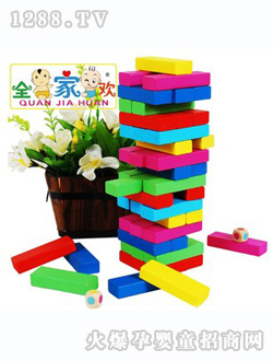 ȫ�Қgľ�Ʋ�ɫ�B�B��