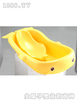 ���_��ͯ�����Sɫ