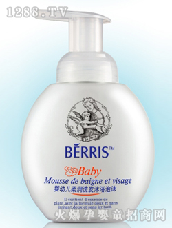 ؐ���̋��׃��᝙(r��n)ϴ�l(f��)��ԡ��ĭ