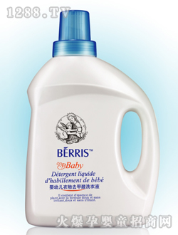 ؐ���̋��׃�����ȥ��ȩϴ��Һ