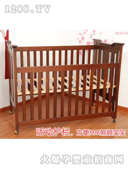 ��ؐ�����A�냺������ľɫ