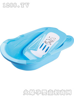 ԴԴ���{(l��n)ɫԡ��5509