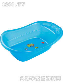 ԴԴ���{(l��n)ɫ�냺ԡ��1288-1