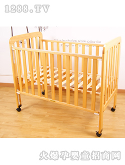 ��ؐ��ԭľ����ͯ��