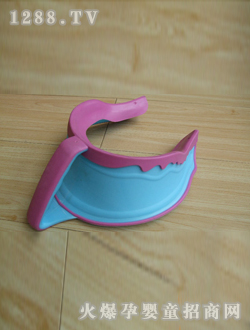 �ÓP��ͯϴ�^�_ϴ�����{ɫ