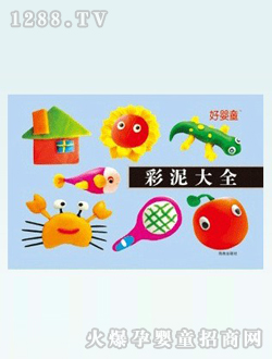 ���Ʋ����ȫ�D��(sh��)