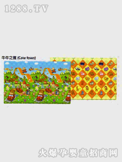 �h(hu��n)��������ͯ�|ţţ֮��