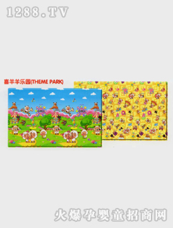 �h(hu��n)��������ͯ�|ϲ���򘷈@