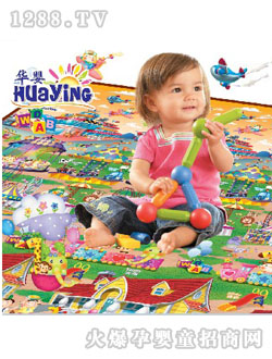 �A��19405�Θ��@���Љ|