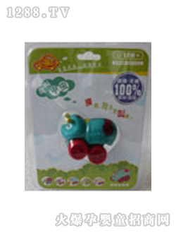 ����܇���x��߼��x