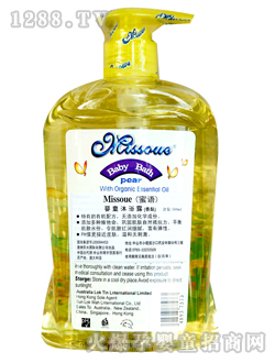 ���Z(y��)��ͯ��ԡ¶����ζ������